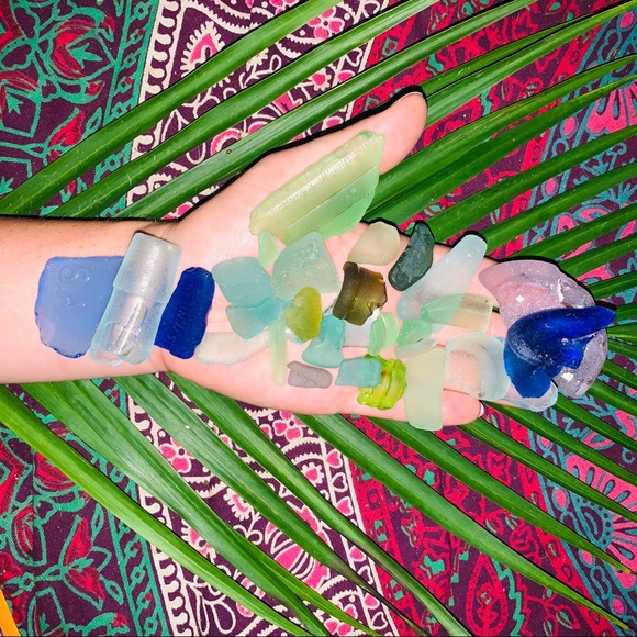 Meet your Posher, Nicolette - Picture 14 of 15